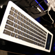 Illustration for article titled Eee Keyboard: An Entire Touchscreen Home Theater PC